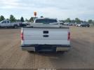 Ford F-150 Xlt Image 11