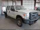 Ford F-250 Xl Image 1