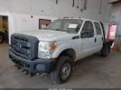 Ford F-250 Xl Image 2