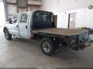 Ford F-250 Xl Image 3
