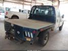 Ford F-250 Xl Image 8