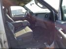 Ford F-250 Xl Image 7