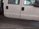 Ford F-250 Xl Image 4