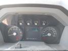 Ford F-250 Xl Image 5