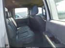 Ford F-250 Xl Image 6