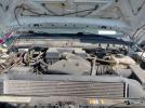 Ford F-250 Xl Image 15