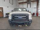 Ford F-250 Xl Image 10