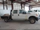 Ford F-250 Xl Image 14