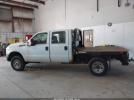 Ford F-250 Xl Image 11