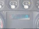 Ford F-250 Xl Image 13