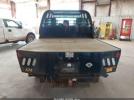 Ford F-250 Xl Image 16