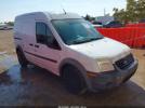 Ford Transit Xl Image 1
