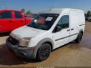 Ford Transit Xl Image 7