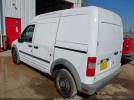 Ford Transit Xl Image 9