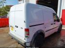 Ford Transit Xl Image 8