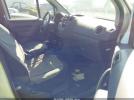 Ford Transit Xl Image 6