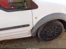 Ford Transit Xl Image 10