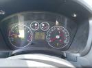 Ford Transit Xl Image 2