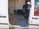 Ford Transit Xl Image 12