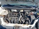 Ford Transit Xl Image 4