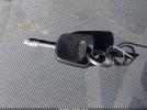 Ford Transit Xl Image 3