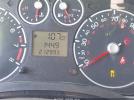 Ford Transit Xl Image 5