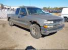 Chevrolet Silverado Ls Image 1
