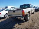 Chevrolet Silverado Ls Image 12