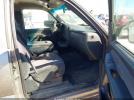 Chevrolet Silverado Ls Image 7