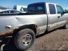 Chevrolet Silverado Ls Image 11