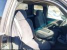 Chevrolet Silverado Ls Image 6