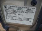 Chevrolet Silverado Ls Image 10