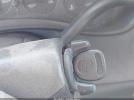 Chevrolet Silverado Ls Image 5