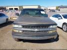 Chevrolet Silverado Ls Image 3