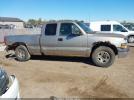 Chevrolet Silverado Ls Image 15