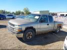 Chevrolet Silverado Ls Image 13