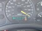 Chevrolet Silverado Ls Image 16