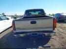 Chevrolet Silverado Ls Image 14