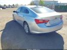 Chevrolet Malibu 1lt Image 13
