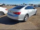 Chevrolet Malibu 1lt Image 3