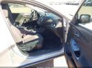 Chevrolet Malibu 1lt Image 12