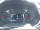 Chevrolet Malibu 1lt Image 10