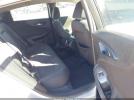Chevrolet Malibu 1lt Image 4