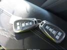Chevrolet Malibu 1lt Image 6
