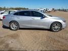 Chevrolet Malibu 1lt Image 5