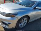 Chevrolet Malibu 1lt Image 9