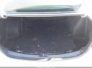 Chevrolet Malibu 1lt Image 18