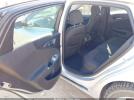 Chevrolet Malibu 1lt Image 16