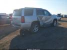 Chevrolet Tahoe Lt Image 2