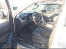 Chevrolet Tahoe Lt Image 4